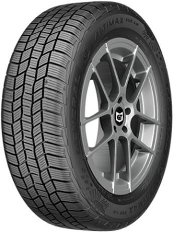 Picture of ALTIMAX 365 AW 225/55R17 97V