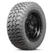 Picture of CLX-9 MUDBLAZER M/T LT325/50R22 E 122S