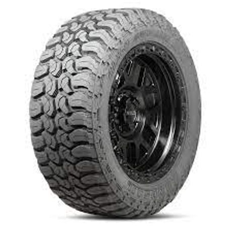 Picture of CLX-9 MUDBLAZER M/T LT325/50R22 E 122S