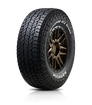 Picture of Dynapro AT2 Xtreme RF12 LT245/65R17/8 111/108S