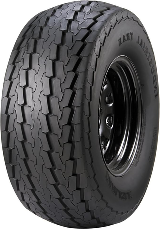 Picture of INDUSTRIAL TRAX 20X10.00-10 B
