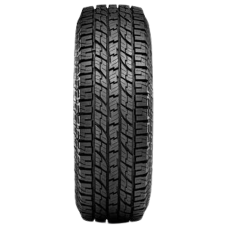 Picture of GEOLANDAR A/T G015 P245/70R16 106T