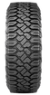 Yokohama Geolandar A/T XD LT295/65R20/10 129/126Q MPN 110117127