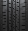 Picture of Dynapro HT2 RH14 LT235/80R17/10 120/117R