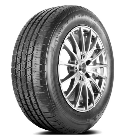 Picture of KENETICA TOURING A/S KR217 205/65R15 94H