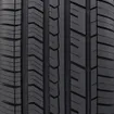 Picture of ROADTOUR 855 SPE 245/50R20 102H