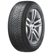Picture of Kinergy 4S2 H750 225/50R17 XL 98V
