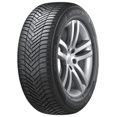 Picture of Kinergy 4S2 H750 235/50R18 XL 101V