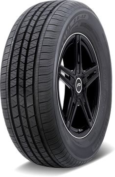 Picture of RB-12 195/70R14 91T