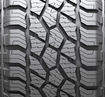 Laufenn X FIT AT2 LC02 LT275/65R18/10 123/120S MPN 2022548