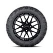 Picture of 28x10.00R14 ITP VERSA CROSS V3
