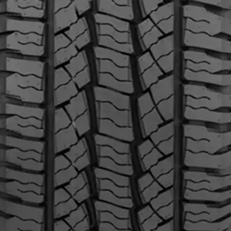 Picture of ROADIAN AT PRO RA8 235/75R17 109S