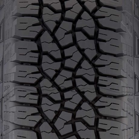 Picture of WRANGLER TRAILRUNNER AT 265/70R17 115T