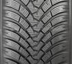 Falken Eurowinter HS01 SUV MPN 
