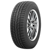 Picture of Observe GSI-6 LS 235/55R20 102H