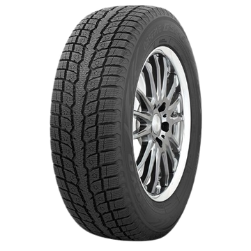 Picture of Observe GSI-6 LS 215/60R17 96H