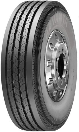 Picture of AV5000S 295/75R22.5 G TL 144/141L