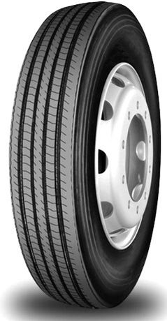 Picture of R116 285/75R24.5 G TL 147/144M