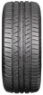 Picture of ZEON RS3-G1 225/40R18 XL 92Y