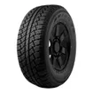 Picture of SMT A7 A/T 245/70R16 111S