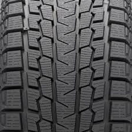 Yokohama ICEGUARD G075 285/45R22 114T MPN 110175142