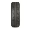 Picture of P4 Persist AS Plus 225/65R16 100T