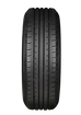 Picture of GR906