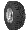 Picture of Open Country R/T Pro 35X12.50R17 E/10 125Q