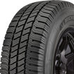 Picture of AGILIS CROSSCLIMATE LT275/70R18 E 125/122R