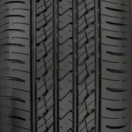 Picture of TOYO A22 P235/55R18 OE 99T