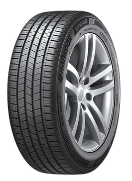 Picture of Kinergy XP 205/50R17 XL 93V