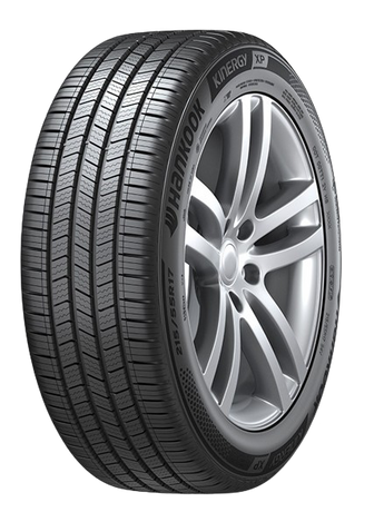 Picture of Kinergy XP 205/55R16 91V