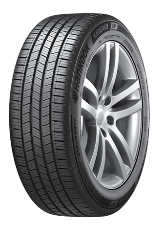 Picture of Kinergy XP 245/50R20 102V