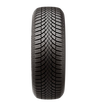 Bridgestone Blizzak LM005 MPN 