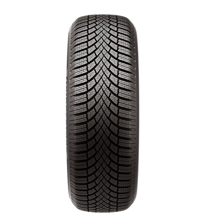 Bridgestone Blizzak LM005 MPN 