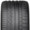 Picture of ContiSportContact 6 285/35R19 XL 103(Y)
