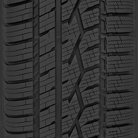 Picture of Celsius 225/60R18 100H