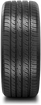 Picture of IMOVE GEN 3 AS 185/60R14 82H