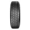 Goodyear WRANGLER ARMORTRAC MPN 