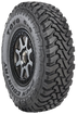 Picture of Open Country SxS 32X9.50R15LT