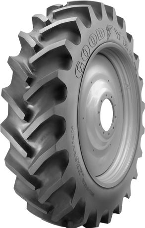 Picture of Super Traction Radial R-1W