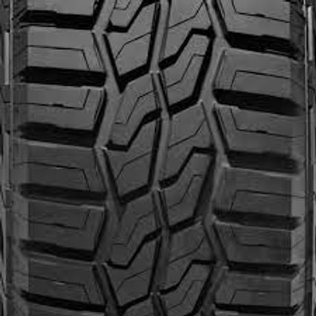 Hankook Dynapro XT RC10 37X12.50R20LT/12 128R MPN 2021386