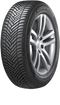 Picture of Kinergy 4S2 X H750A 225/55R19 99V