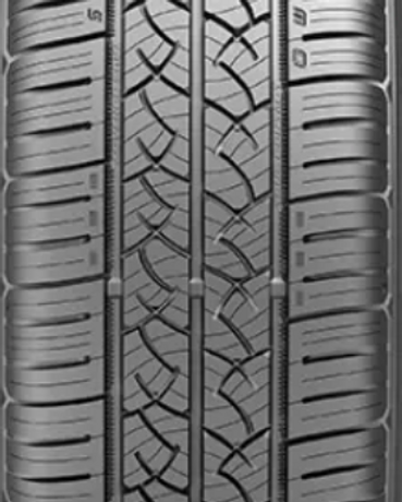 Picture of TRUECONTACT TOUR 225/60R17 99H