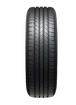 Picture of Dynapro HPX 235/55R18 100V