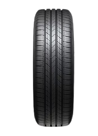 Picture of Dynapro HPX 225/55R19 99V