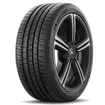 Picture of Pilot Sport A/S 4 265/40ZR21 XL 105Y