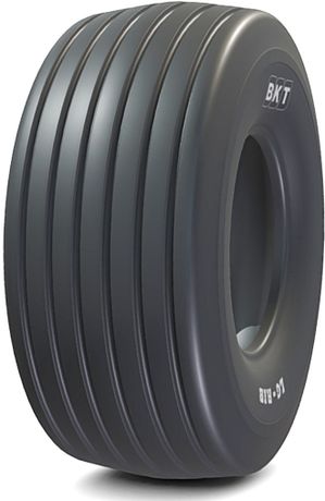 Picture of LG RIB 13X5.00-6 C TL ARAMID BELTED