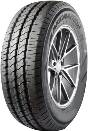 Picture of MK 700 195/65R16C D MK-700 104/102S