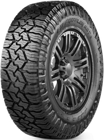 Picture of EXO GRAPPLER AWT LT285/70R18 E 127/124Q